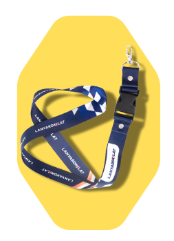 lanyard padang 8